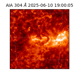 saia - 2025-06-10T19:00:05.130000