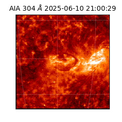 saia - 2025-06-10T21:00:29.130000