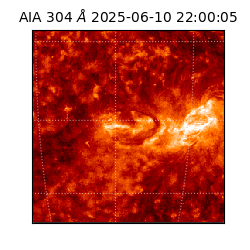 saia - 2025-06-10T22:00:05.130000