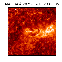 saia - 2025-06-10T23:00:05.130000