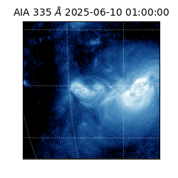 saia - 2025-06-10T01:00:00.638000