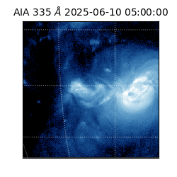 saia - 2025-06-10T05:00:00.626000
