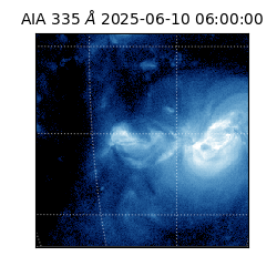 saia - 2025-06-10T06:00:00.618000