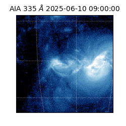 saia - 2025-06-10T09:00:00.638000