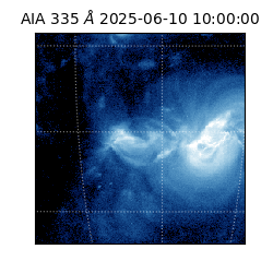 saia - 2025-06-10T10:00:00.618000