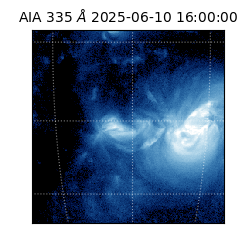 saia - 2025-06-10T16:00:00.633000