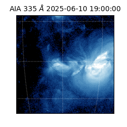 saia - 2025-06-10T19:00:00.625000