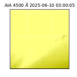 saia - 2025-06-10T03:00:05.963000