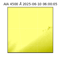 saia - 2025-06-10T06:00:05.963000