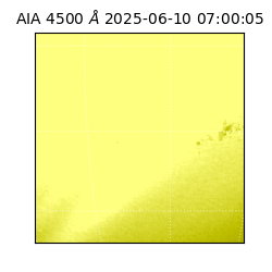 saia - 2025-06-10T07:00:05.966000