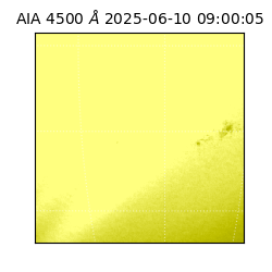 saia - 2025-06-10T09:00:05.962000