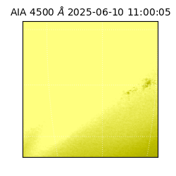 saia - 2025-06-10T11:00:05.962000