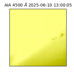 saia - 2025-06-10T13:00:05.964000