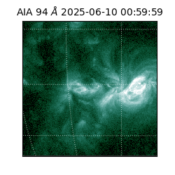 saia - 2025-06-10T00:59:59.137000