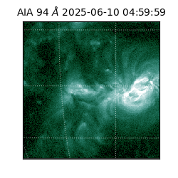 saia - 2025-06-10T04:59:59.121000