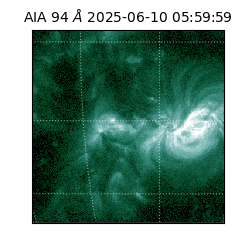 saia - 2025-06-10T05:59:59.115000