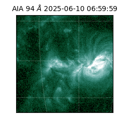 saia - 2025-06-10T06:59:59.138000