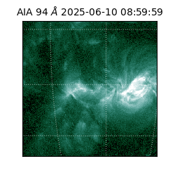 saia - 2025-06-10T08:59:59.136000