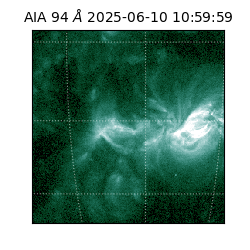 saia - 2025-06-10T10:59:59.137000