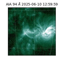 saia - 2025-06-10T12:59:59.122000