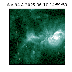 saia - 2025-06-10T14:59:59.121000