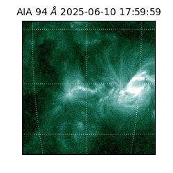 saia - 2025-06-10T17:59:59.121000