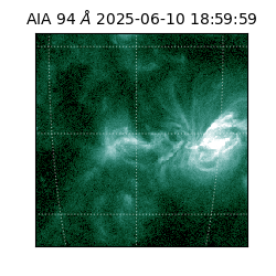 saia - 2025-06-10T18:59:59.121000