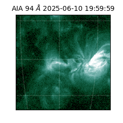 saia - 2025-06-10T19:59:59.121000