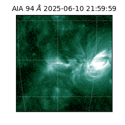 saia - 2025-06-10T21:59:59.121000