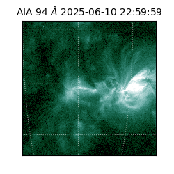 saia - 2025-06-10T22:59:59.129000