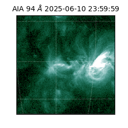 saia - 2025-06-10T23:59:59.121000