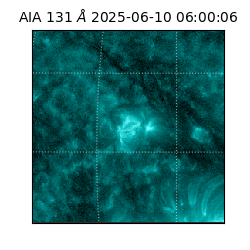 saia - 2025-06-10T06:00:06.626000