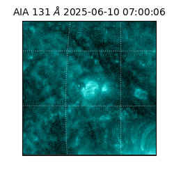 saia - 2025-06-10T07:00:06.623000