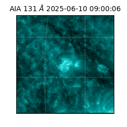 saia - 2025-06-10T09:00:06.622000