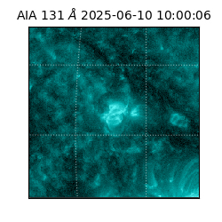 saia - 2025-06-10T10:00:06.647000