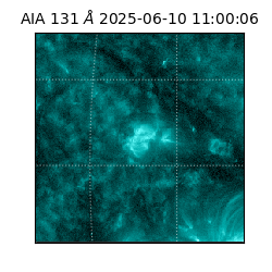 saia - 2025-06-10T11:00:06.622000