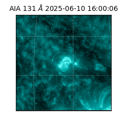 saia - 2025-06-10T16:00:06.622000