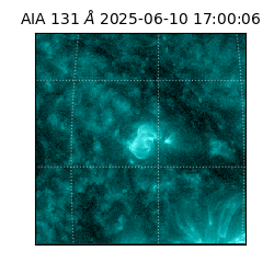 saia - 2025-06-10T17:00:06.622000