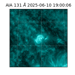 saia - 2025-06-10T19:00:06.631000