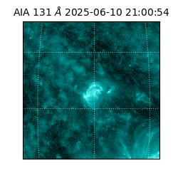 saia - 2025-06-10T21:00:54.622000