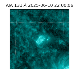 saia - 2025-06-10T22:00:06.622000