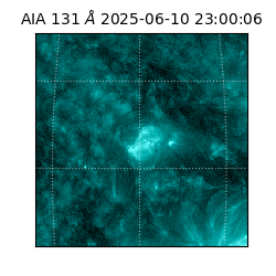 saia - 2025-06-10T23:00:06.629000