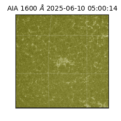 saia - 2025-06-10T05:00:14.129000