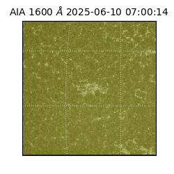 saia - 2025-06-10T07:00:14.133000