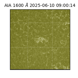 saia - 2025-06-10T09:00:14.126000