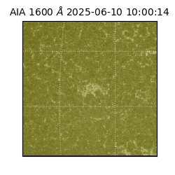 saia - 2025-06-10T10:00:14.126000