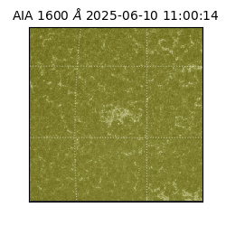 saia - 2025-06-10T11:00:14.126000