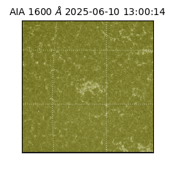 saia - 2025-06-10T13:00:14.126000