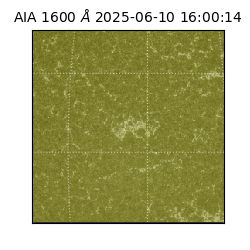 saia - 2025-06-10T16:00:14.133000