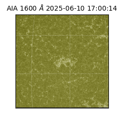 saia - 2025-06-10T17:00:14.134000